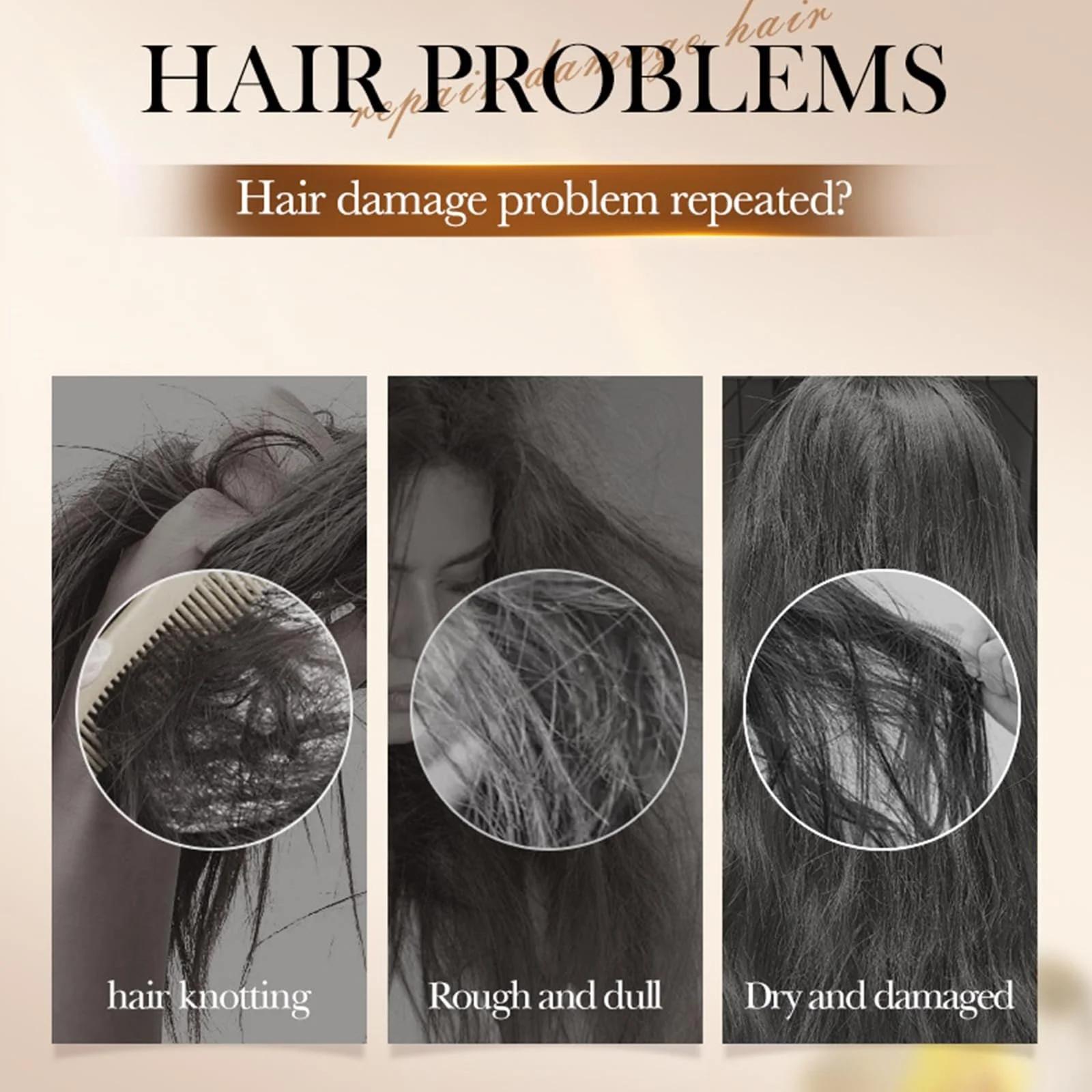 Олія Batana, набір 2 шт., Чиста та Натуральна Органічна олія Batana, Сприяє росту волосся, фото №4