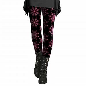 Жіночі DKLOVIFU Slimming з квітковим візерунком Slim Fit Для аеробіки, спортивні легінси Push Up, легінси Для верхової їзди - Фото 1