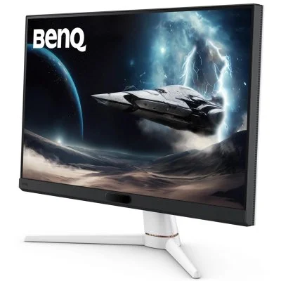 Монитор BenQ EX271, фото №3