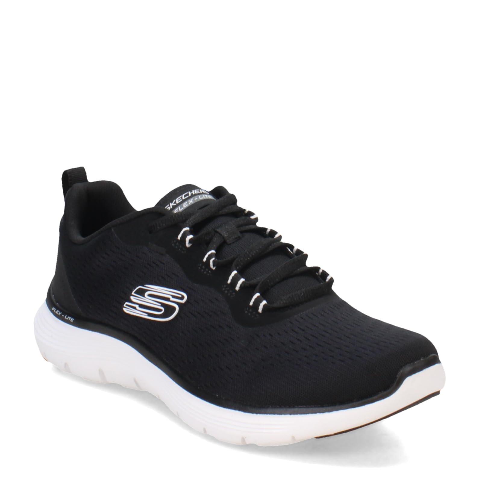 Кроссовки Skechers Flex Appeal 5.0 женские, фото №2