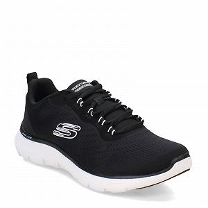 Кроссовки Skechers Flex Appeal 5.0 женские synthetic.ua - Фото 1