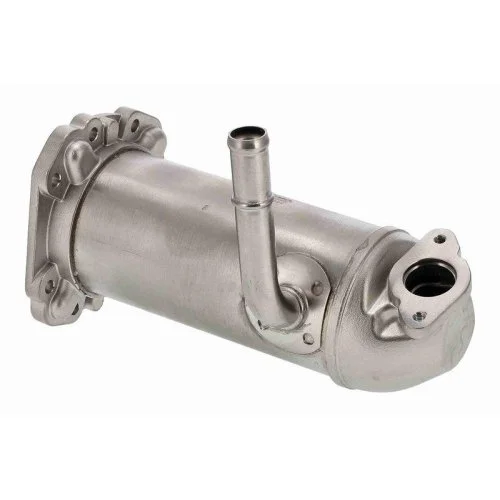 Радіатор системи EGR VEMO Green Mobility Parts V25-63-0052 FORD, фото №4