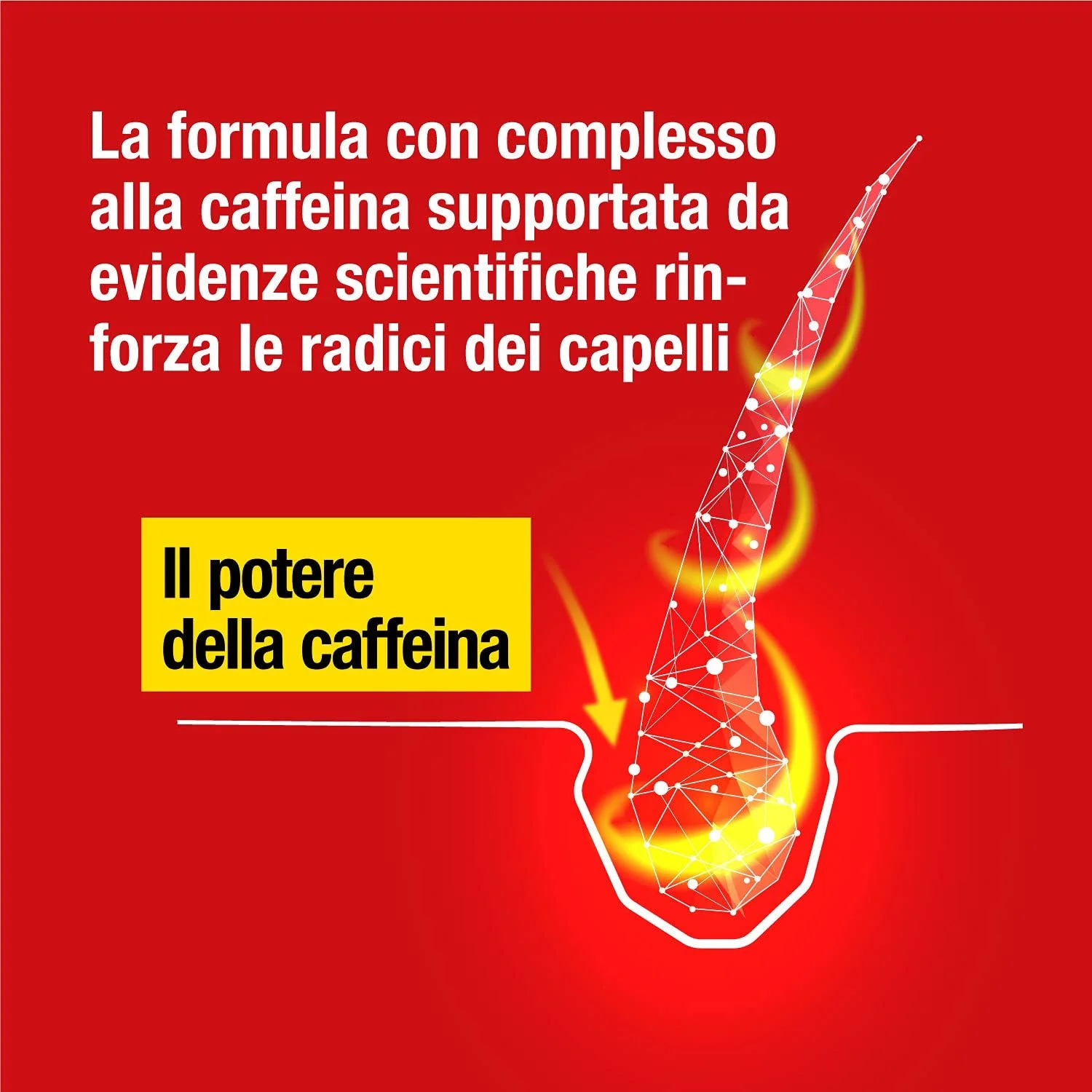 Лосьйон Alpecin Coffein Liquid 3 x 200 мл, фото №3