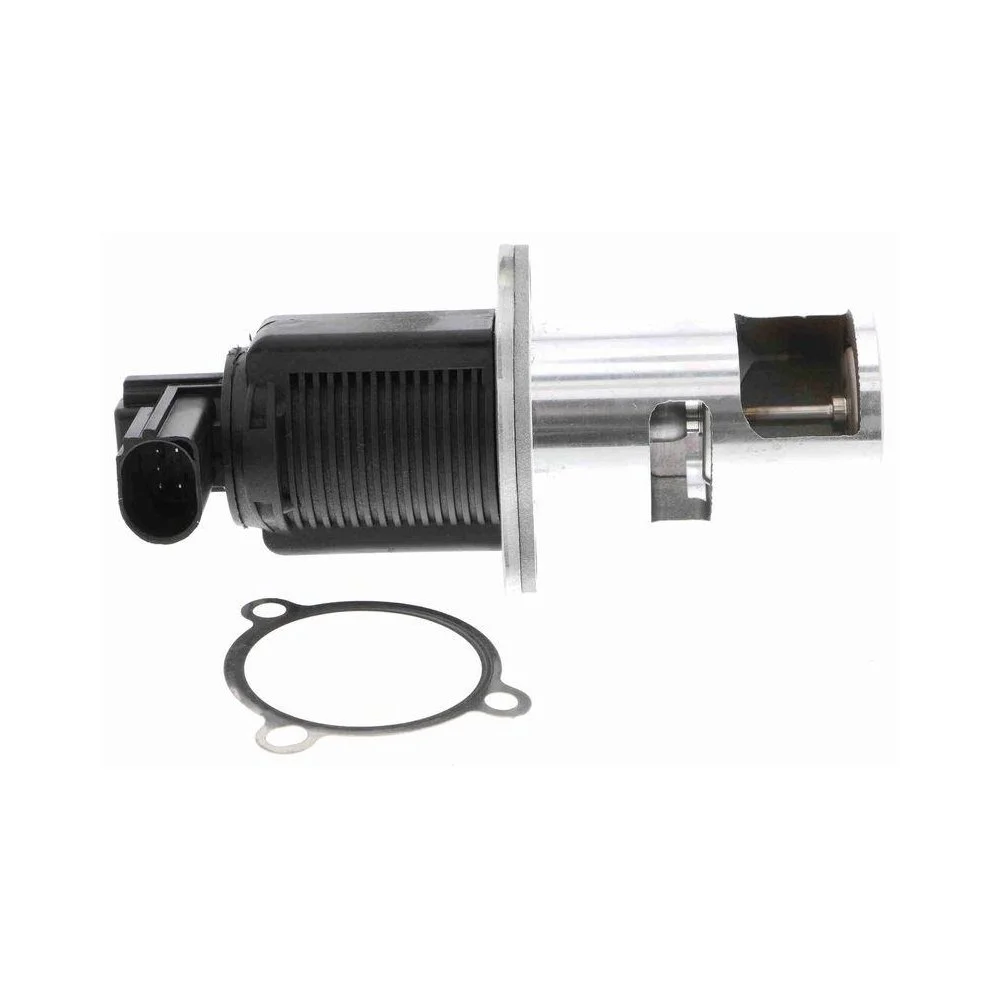 Клапан EGR VEMO V46-63-0002 NISSAN RENAULT DACIA, фото №1