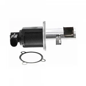 Клапан EGR VEMO V46-63-0002 NISSAN RENAULT DACIA - Фото 1