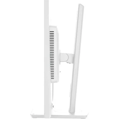Монитор iiyama XB2797QSU-W1, фото №7 Монитор iiyama XB2797QSU-W1, фото №7