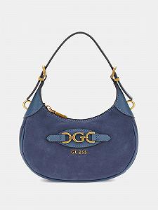 Купить Сумка G BAGS MALA, NAV, ST - Фото 1 Сумка G BAGS MALA, NAV, ST - Фото 1