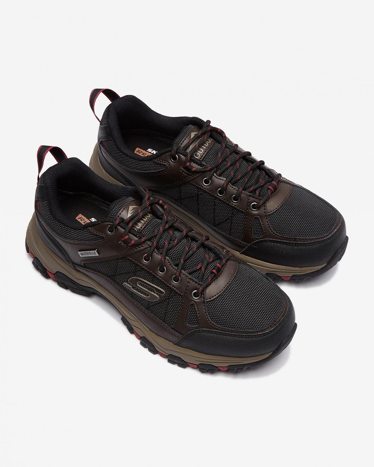 Кроссовки Skechers, фото №6