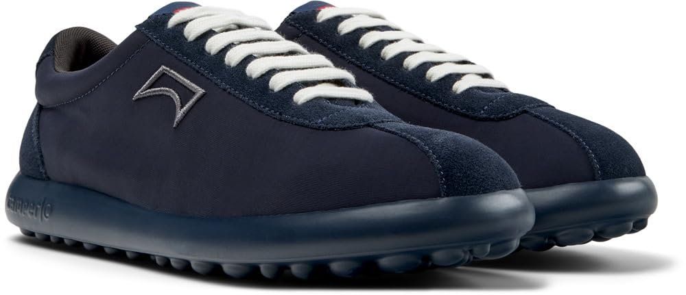 Кросівки Camper Pelotas Xlf K101019 Чоловічі, фото №5