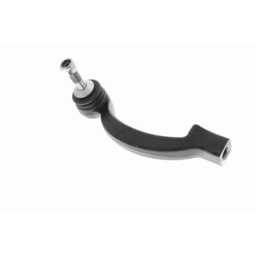 Наконечник рульової тяги VAICO V41-9509 для JAGUAR, зовнішній, фото №3