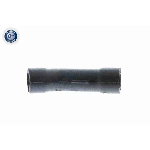 Шланг вентиляции картера VAICO V30-0792 Q+, фото №2 Шланг вентиляции картера VAICO V30-0792 Q+, фото №2