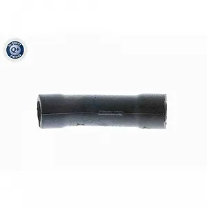 Шланг вентиляції картера VAICO V30-0792 Q+ synthetic.ua - Фото 1