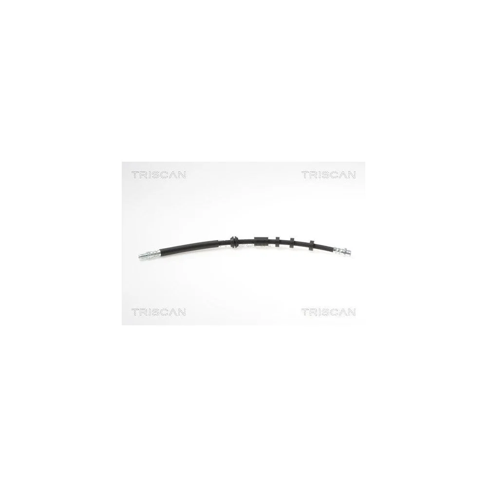 Гальмівний шланг TRISCAN 8150 17309 для LAND ROVER, передня вісь, фото №1