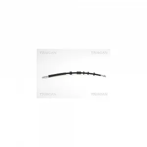 Тормозной шланг TRISCAN 8150 17309 для LAND ROVER, передний мост - Фото 1
