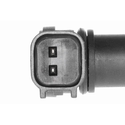 Датчик положення розподільного вала VEMO V41-72-0001 для FORD, фото №2