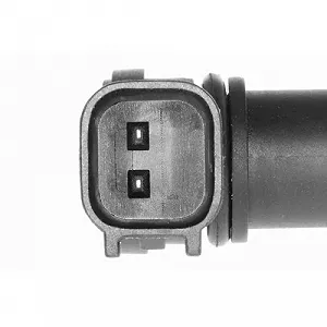 Датчик положения распредвала VEMO V41-72-0001 для FORD synthetic.ua - Фото 1