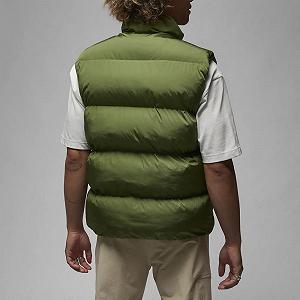 Жилетка Jordan L synthetic.ua - Фото 1