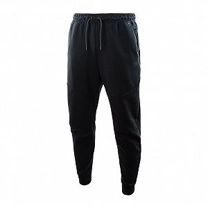 Штаны Nike TCH FLC JGGR 2XL - Фото 1