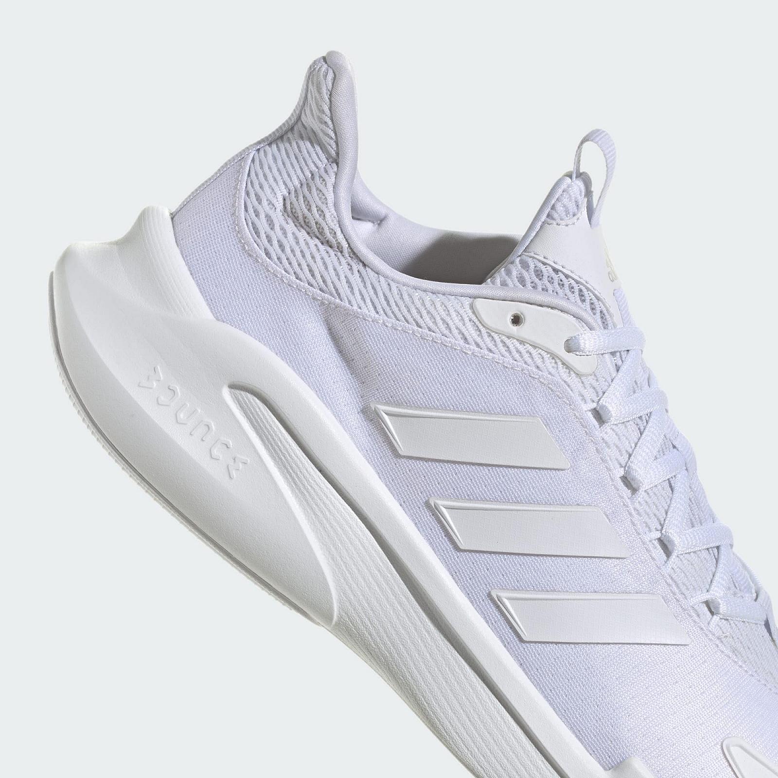Кроссовки adidas Alphaedge + мужские, фото №7