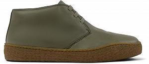 Низькі Черевики CAMPER Pelotas XL 18302 Чоловічі synthetic.ua - Фото 1
