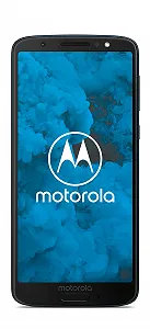 Смартфон Motorola Moto G6 - Фото 1