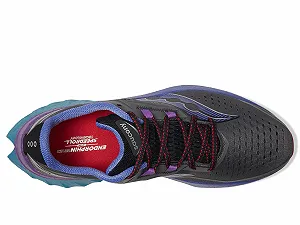 Кросівки Saucony Endorphin Speed 4 synthetic.ua - Фото 1