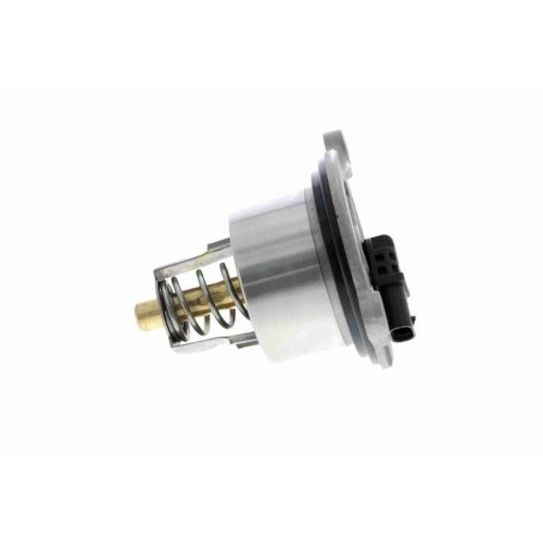 Термостат охлаждающей жидкости VEMO V45-99-0006 для PORSCHE, фото №3 Термостат охлаждающей жидкости VEMO V45-99-0006 для PORSCHE, фото №3