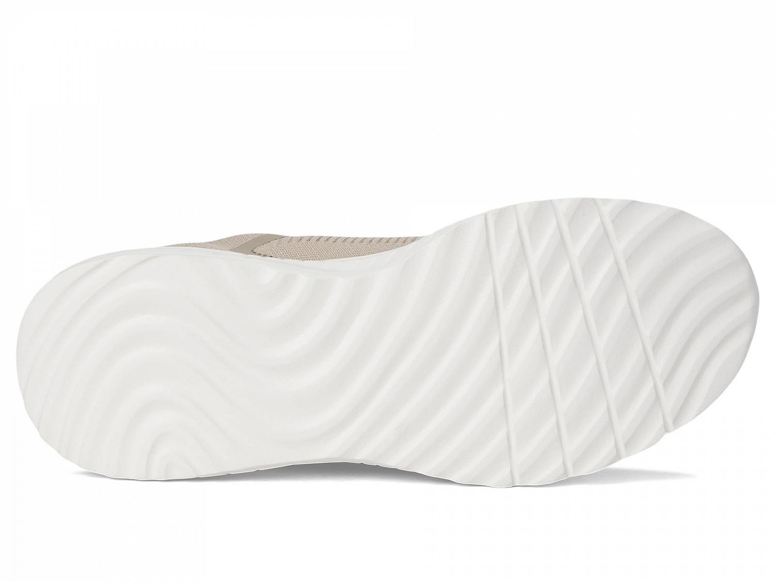 Кросівки Skechers Bobs Squad Chaos Damen, спортивне взуття, фото №4