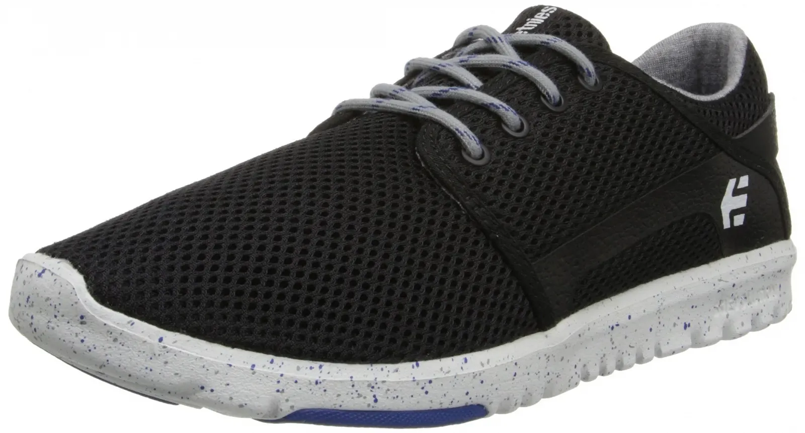 Кімнатні Чоловічі Кросівки Etnies SCOUT, фото №1 Кімнатні Чоловічі Кросівки Etnies SCOUT, фото №1