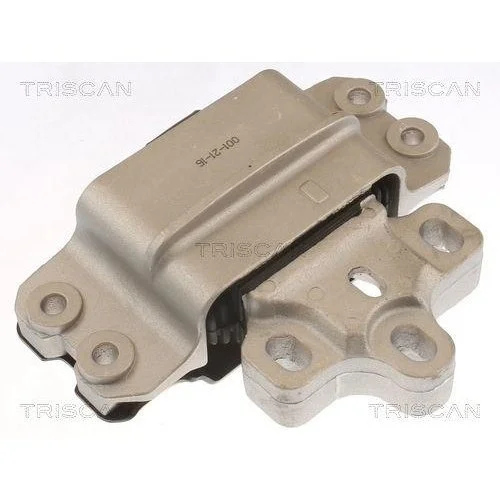 Опора двигателя TRISCAN 8505 29116 для AUDI SEAT SKODA VW, левая, фото №2 Опора двигателя TRISCAN 8505 29116 для AUDI SEAT SKODA VW, левая, фото №2