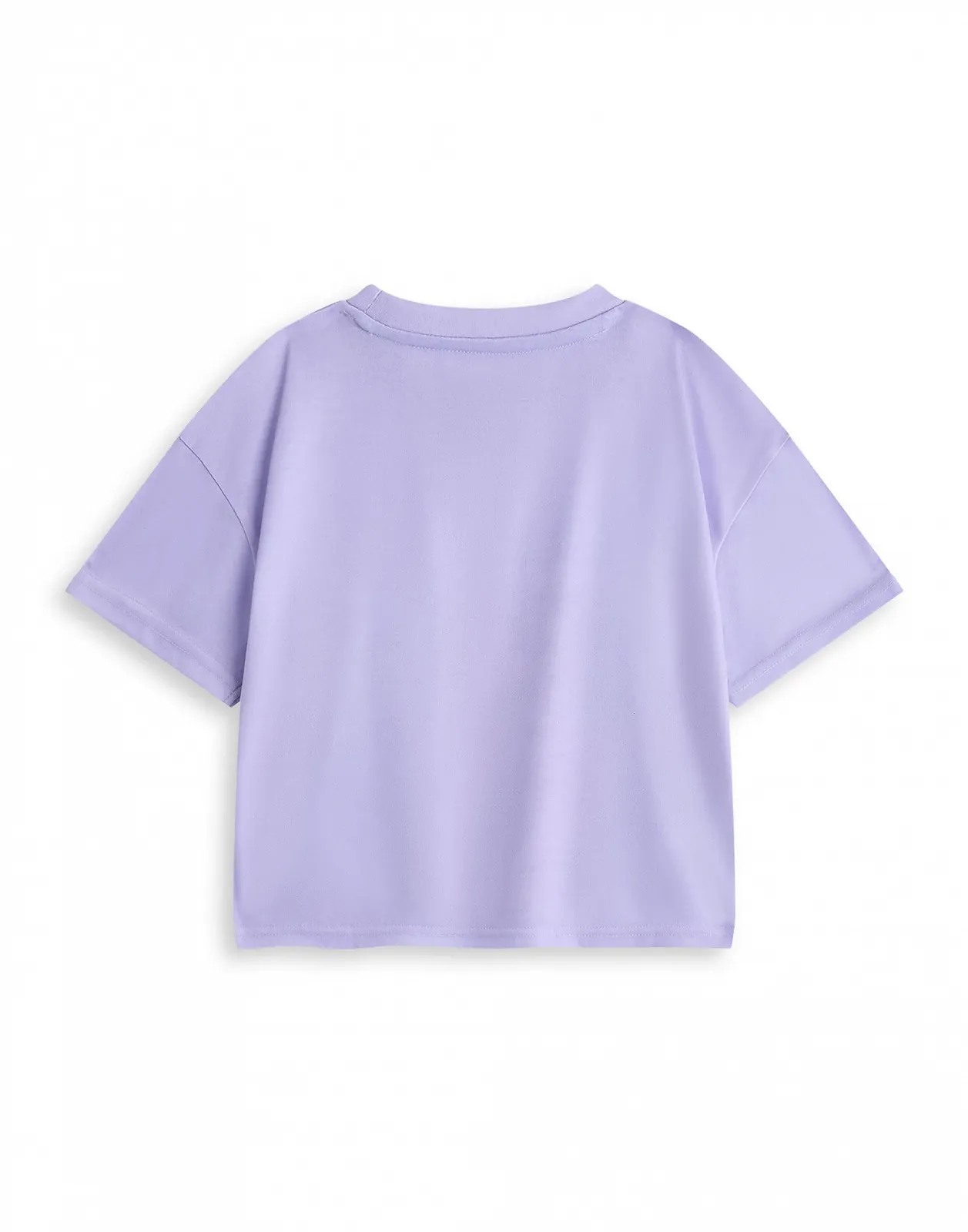 Комплект піжам Monster High для дівчат з 3 предметів, фото №3 Комплект піжам Monster High для дівчат з 3 предметів, фото №3