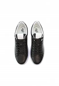 Кроссовки U.S. Polo Assn. CODY010M/5Y1 Мужские Синтетические synthetic.ua - Фото 1