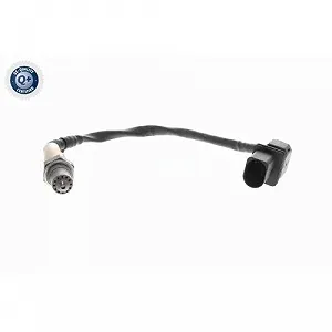 Лямбда-зонд VEMO Green Mobility Parts V52-76-0026 для HYUNDAI KIA synthetic.ua - Фото 1