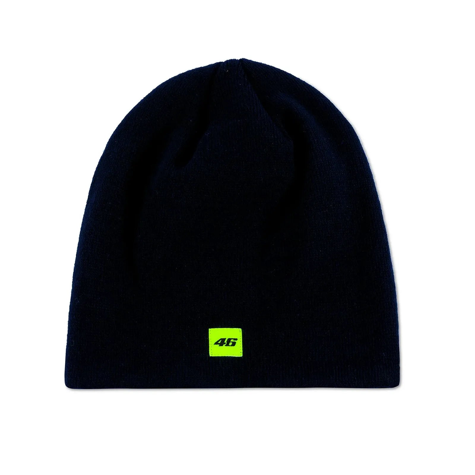 Наушники Valentino Rossi The Doctor Boy One Size Синий, фото №2 Наушники Valentino Rossi The Doctor Boy One Size Синий, фото №2