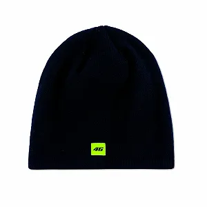 Наушники Valentino Rossi The Doctor Boy One Size Синий synthetic.ua - Фото 1