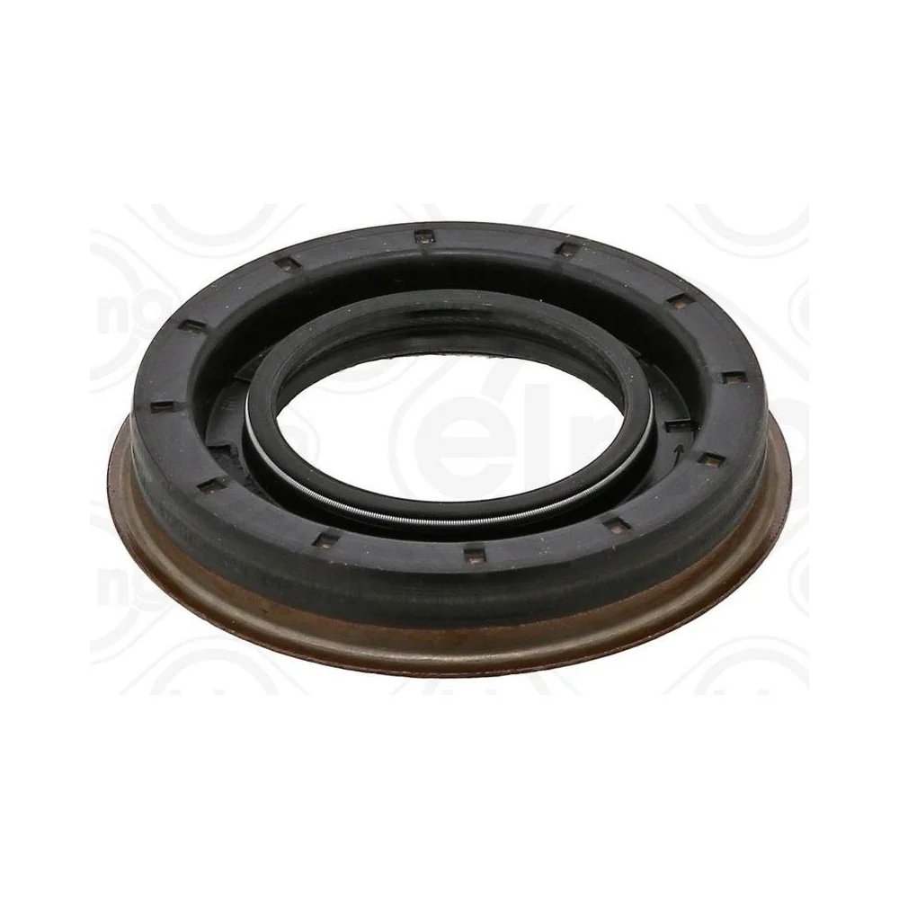 Уплотнительное кольцо ELRING 152.940 для MERCEDES-BENZ, фото №1