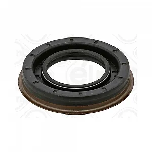 Уплотнительное кольцо ELRING 152.940 для MERCEDES-BENZ - Фото 1