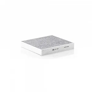 Фільтр салону MANN-FILTER CUK 2559 для FORD - Фото 1