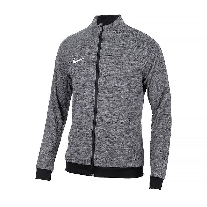 Джемпер Nike DF ACD TRK JKT K FP HT XS, фото №1