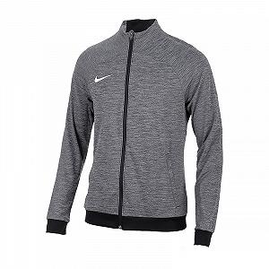 Джемпер Nike DF ACD TRK JKT K FP HT XXL - Фото 1