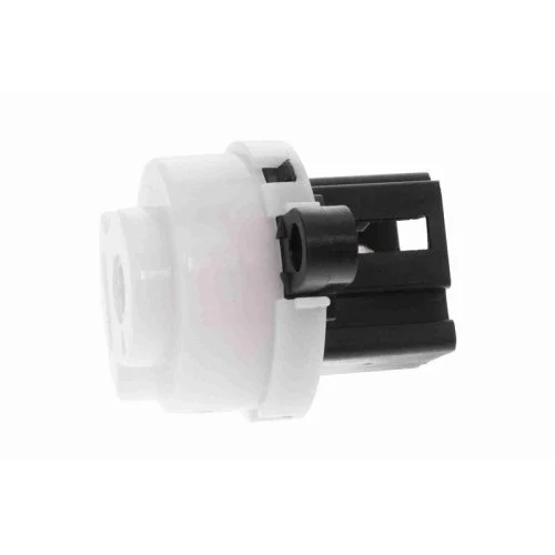 Вимикач запалювання/стартера VEMO V32-80-0001 Original VEMO Quality для MAZDA, фото №4 Вимикач запалювання/стартера VEMO V32-80-0001 Original VEMO Quality для MAZDA, фото №4