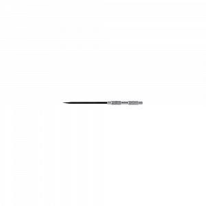 Рисувалка KS TOOLS 300.2135 - Фото 1