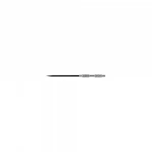 Рисувалка KS TOOLS 300.2135 - Фото 1