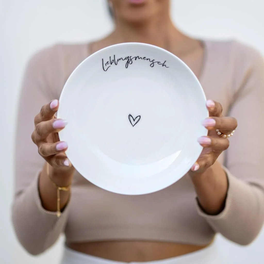 Миска десертная Villeroy & Boch Statement 18.5 см, белая, фото №4 Миска десертная Villeroy & Boch Statement 18.5 см, белая, фото №4