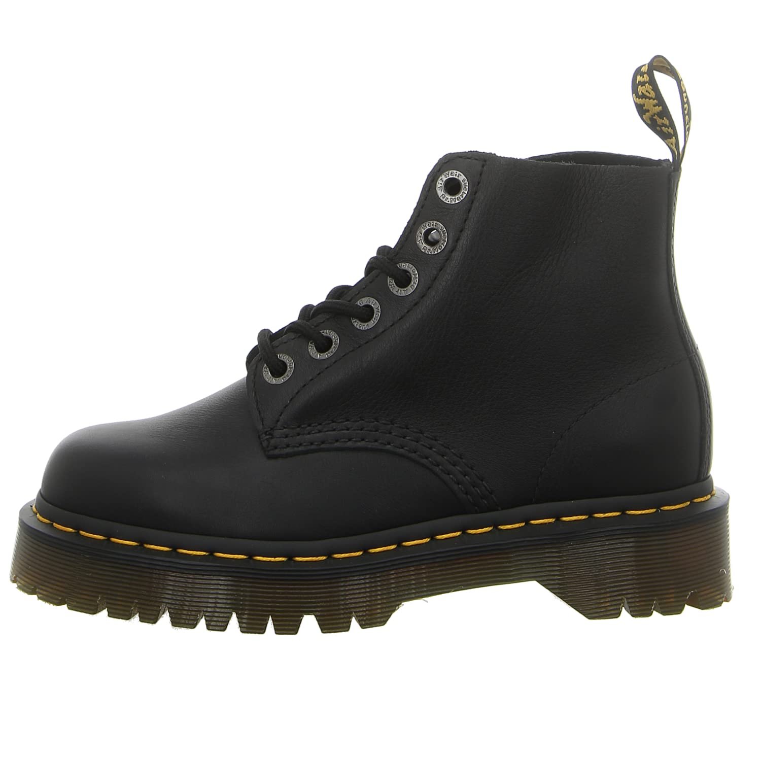 Черевики Унісекс Dr. Martens, фото №2