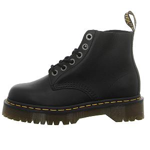 Ботинки Dr. Martens Унисекс synthetic.ua - Фото 1