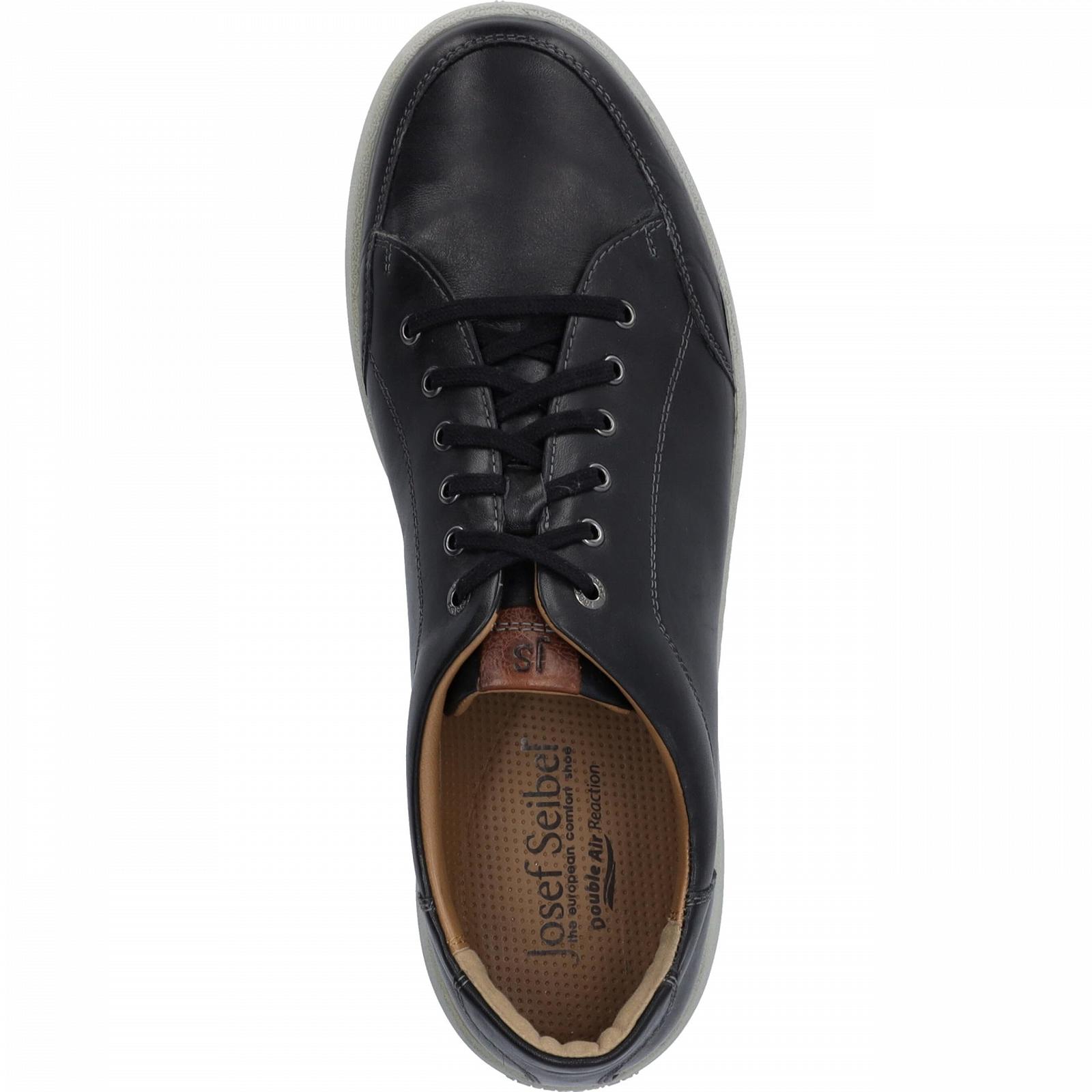 Кросівки Josef Seibel David 03, фото №8 Кросівки Josef Seibel David 03, фото №8