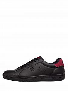 Кроссовки Fila Crosscourt 2 F мужские - Фото 1