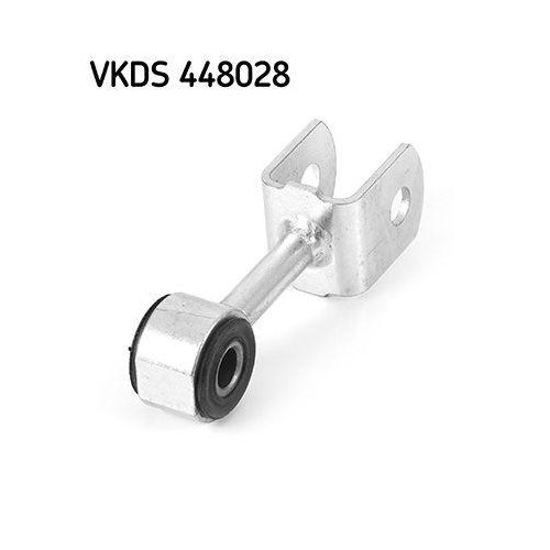 Стойка стабилизатора SKF VKDS 448028 для MERCEDES-BENZ VW, фото №2