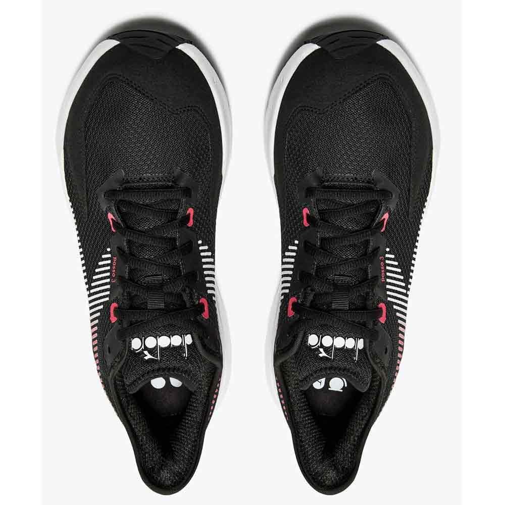 Кроссовки Diadora Step 3 Унисекс, фото №5
